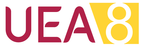 UEA8